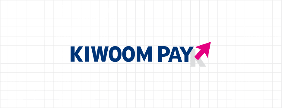 /images/about/kiwoompay-en.png